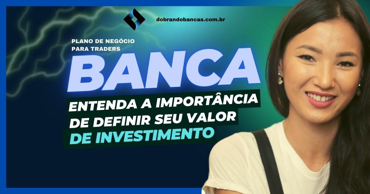 Banca