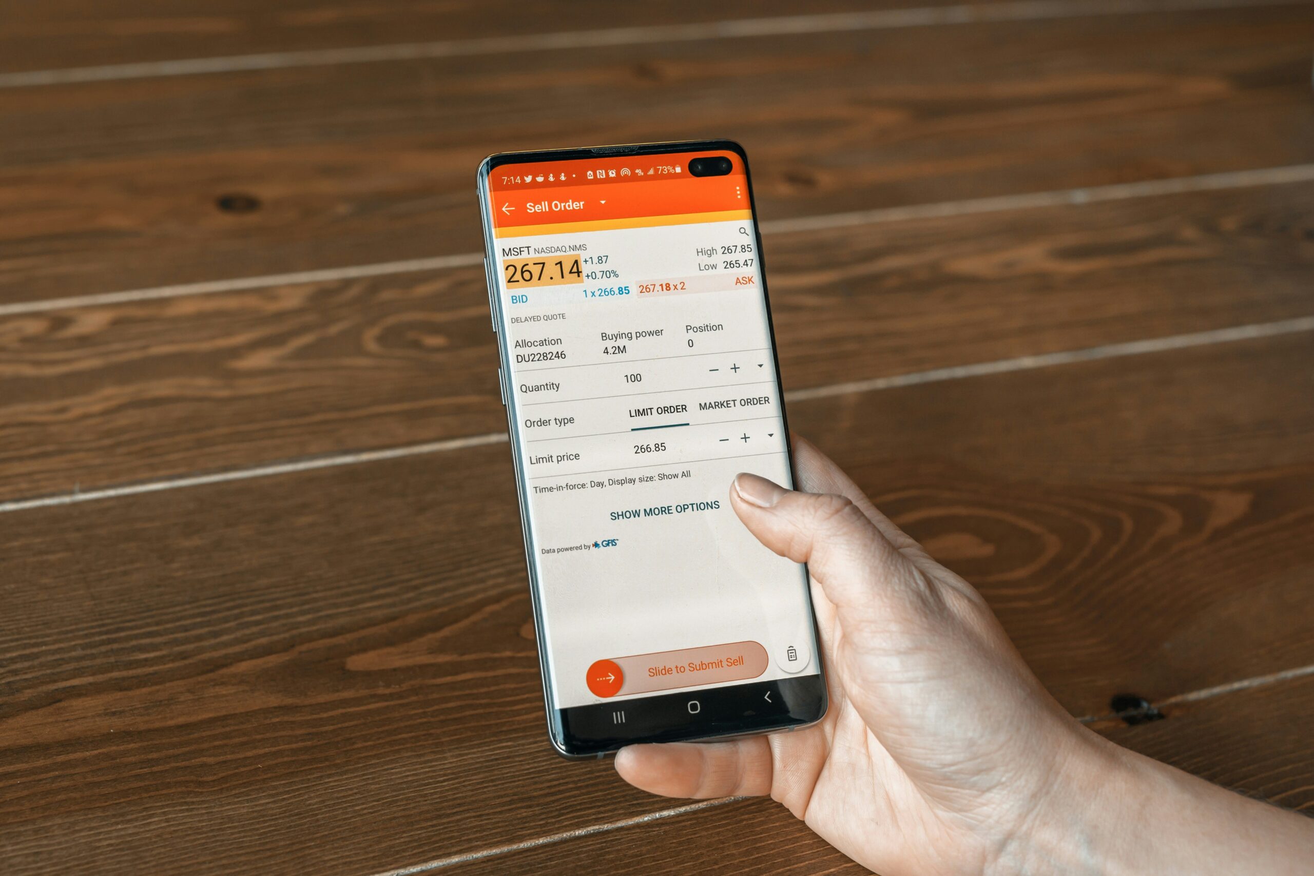 Dobrando Bancas Sua Plataforma Definitiva para o Mercado Financeiro Dobrando Bancas Sua Plataforma Definitiva para o Mercado Financeiro