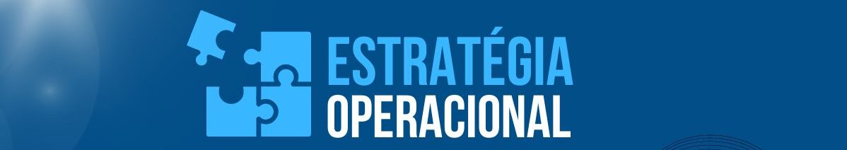 cropped-Retracao-de-Fibonacci-para-Estrategia-Operacional.jpg