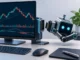 Automationsmodul wird von einer Finanzplattform getrennt